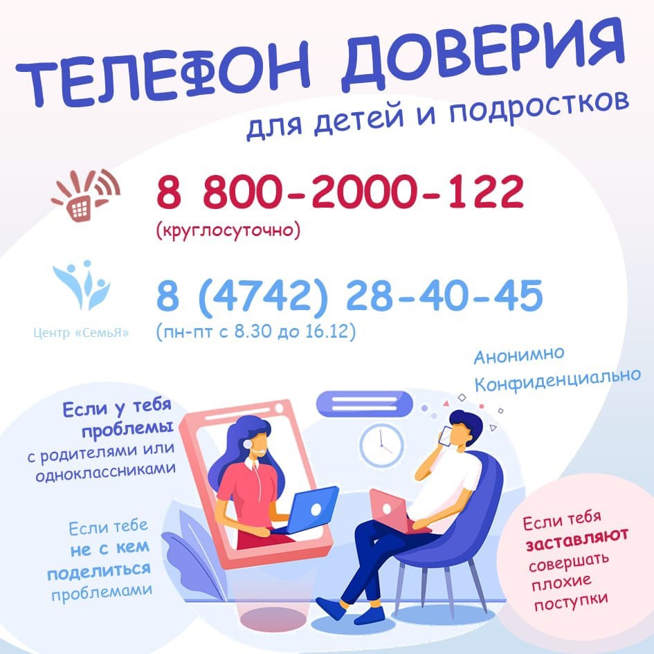 Изображения.