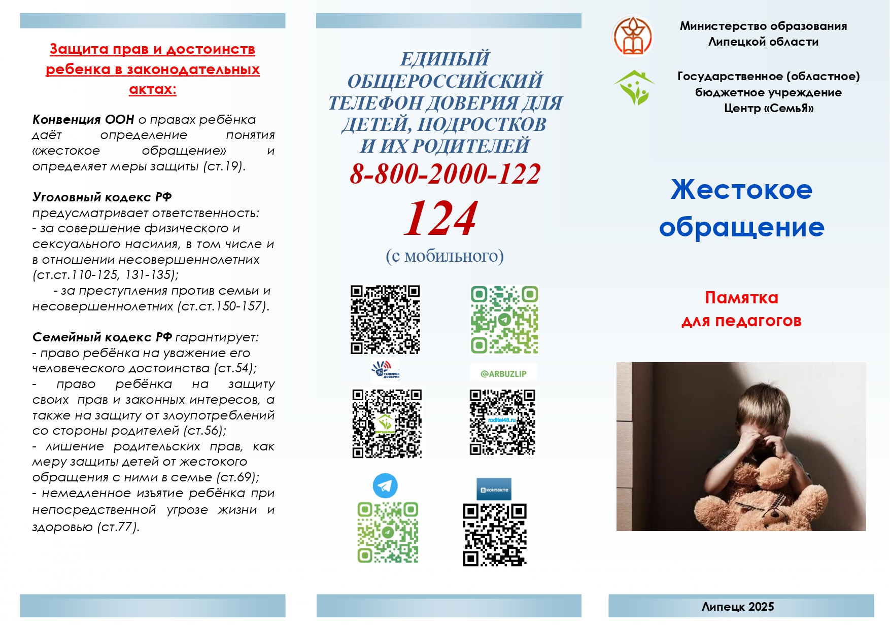 Изображения.