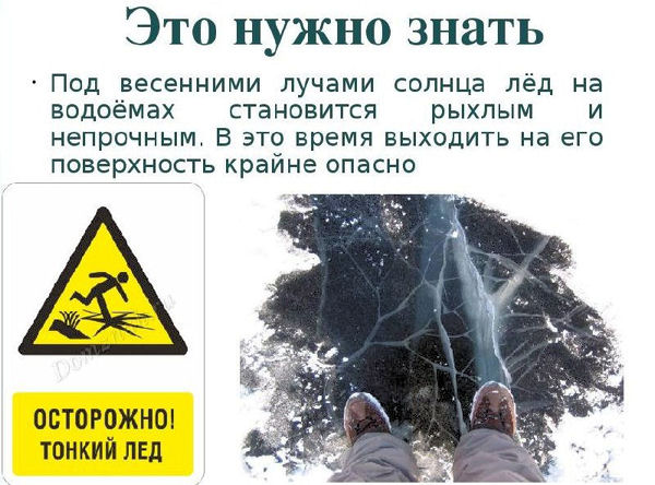 Изображения.