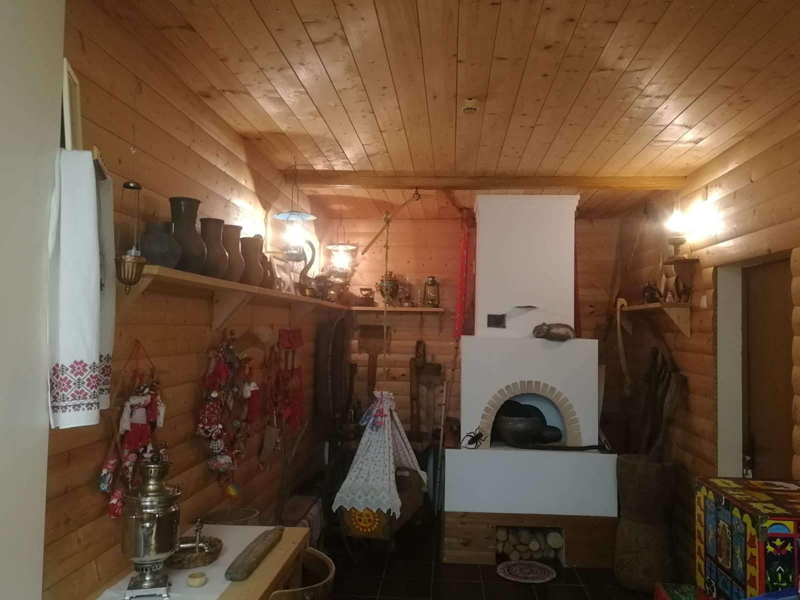 Изображения.