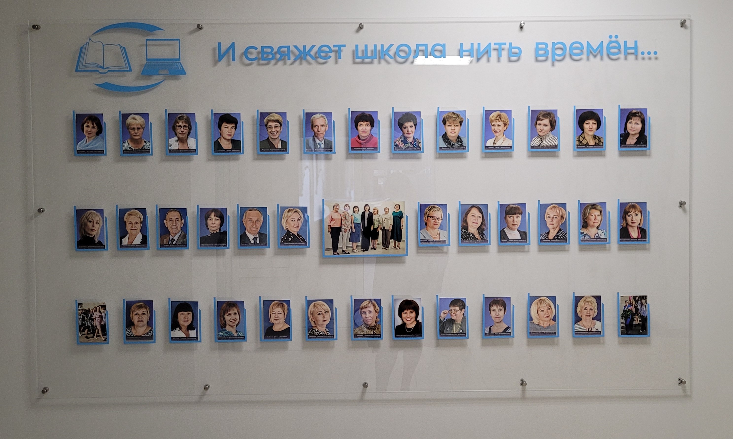Изображения.