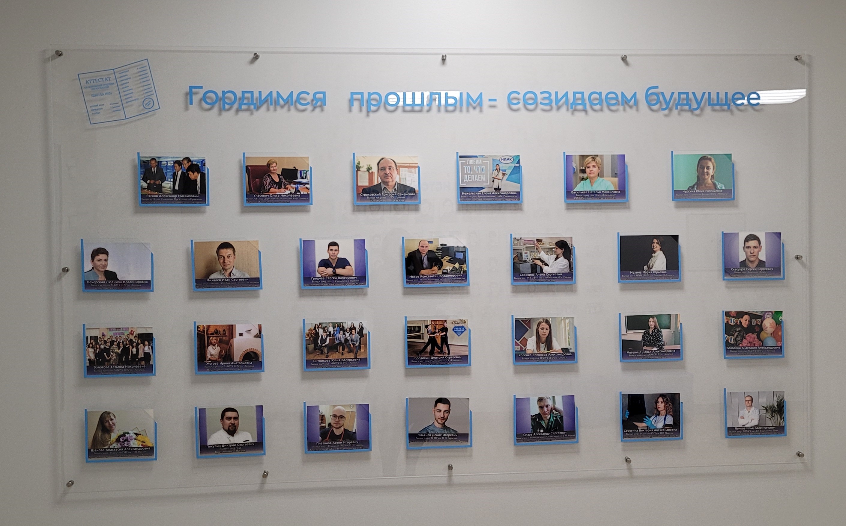 Изображения.