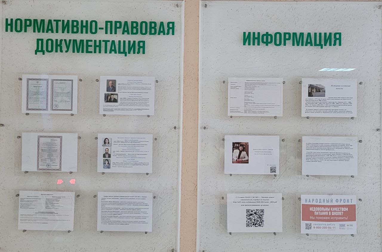 Изображения.