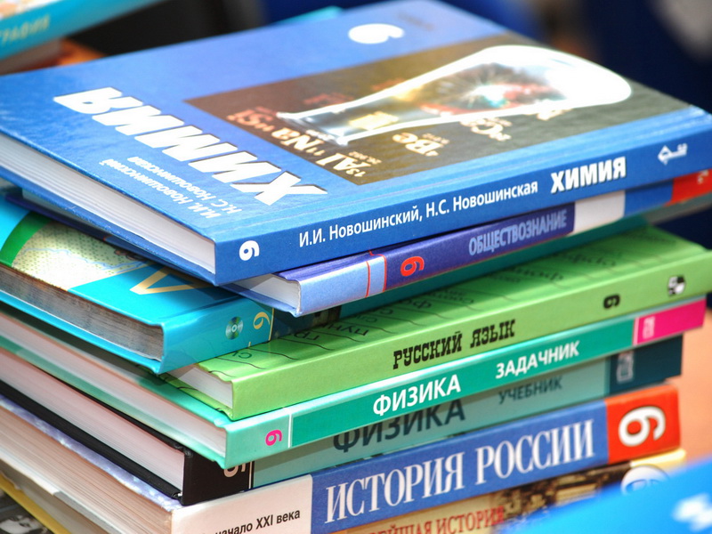 Коротко о библиотеке: Изображение.