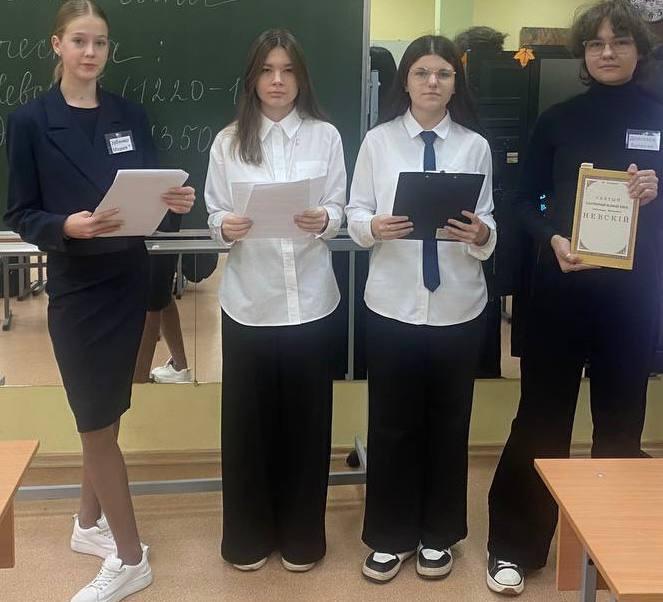 Прививаем любовь к чтению!.